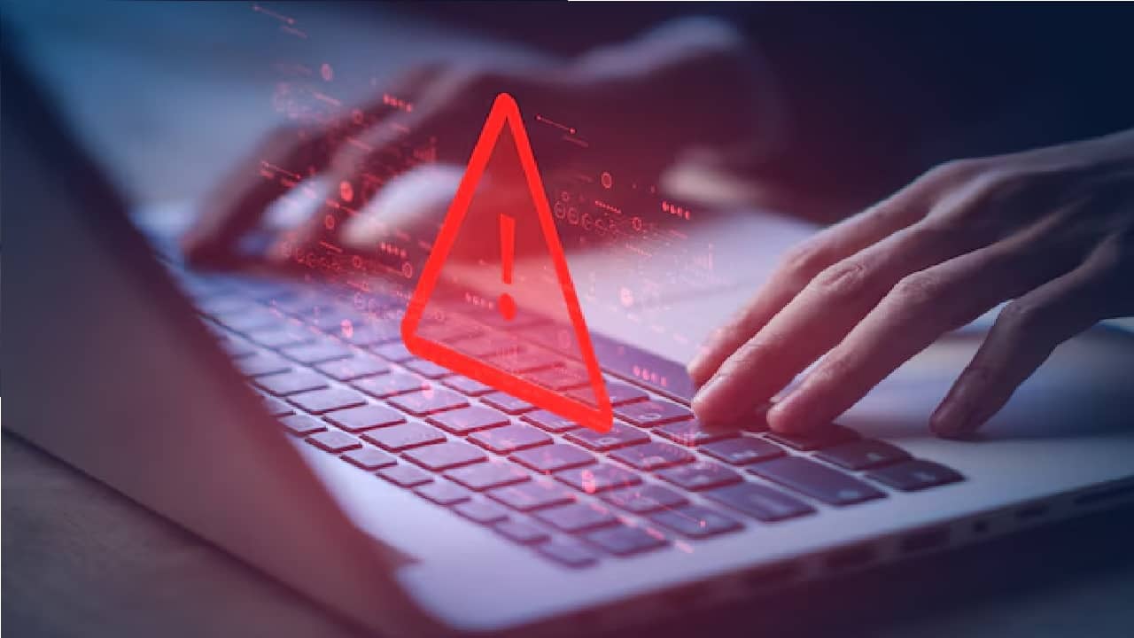 Jilted techie sent hoax bomb threats to 21 schools across India to frame ex-lover: Police Jilted techie sent hoax bomb threats to 21 schools across India to frame ex-lover: Police