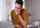 Food poisoning causes, symptoms: Avoid diarrhea and stomach pain with these expert tips