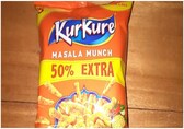 Potential in snacks &amp; packed food biz, innovating portfolio for Indian taste: PepsiCo