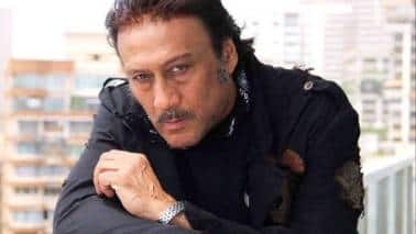 Jackie Shroff raises concern over Mumbai traffic after an ambulance stuck in jam. watch