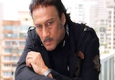 Jackie Shroff files a case in Delhi High Court against firms for using word 'Bhidu' without his consent