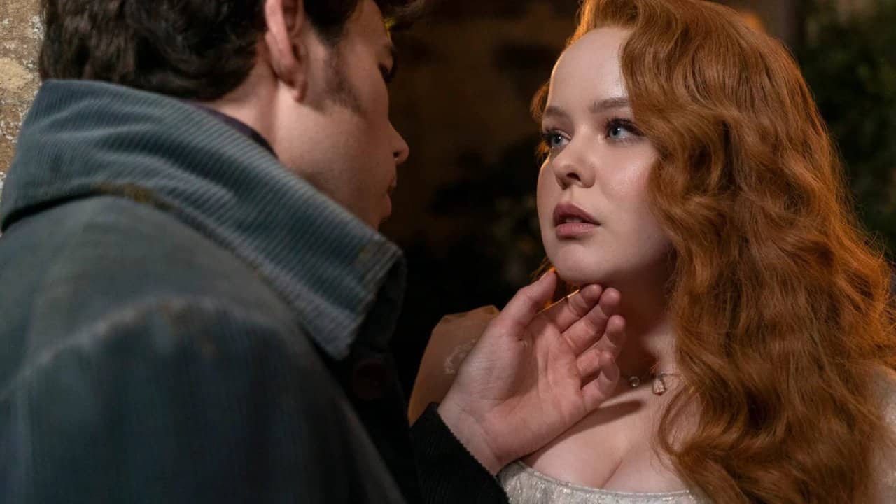 All you need to know about Bridgerton Season 3, coming to Netflix from May 16: BTS and Taylor Swift covers, cast, story