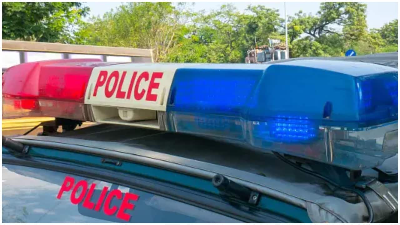 Rippling co-founder says wife kidnapped son, filed fake rape case: 'She was having an affair' 