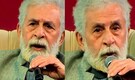 Korean films are better than Bollywood and I hate the term 'Bollywood", says veteran actor Naseeruddin Shah