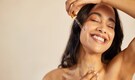 From Doublo Gold to Milifrac and more, watch out for these revolutionary skincare trends in 2025