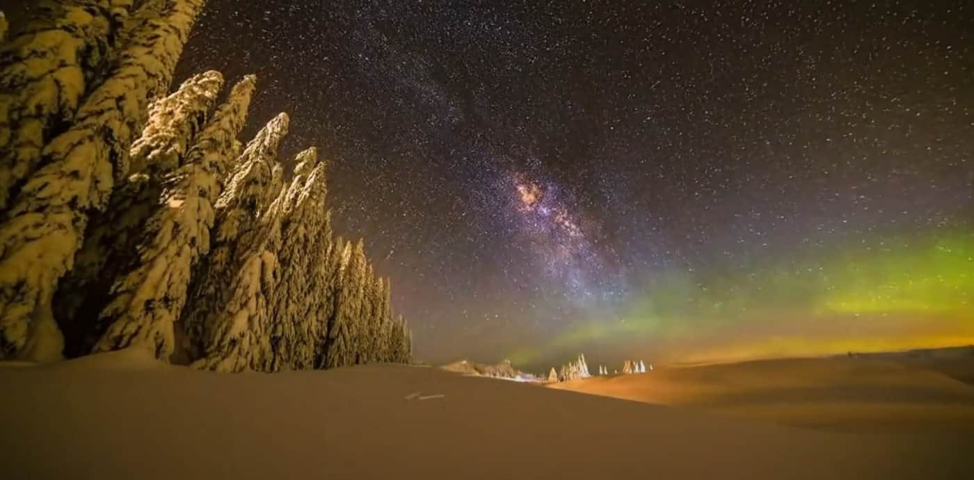 Google Veo – End-to-End Video Creation Google Veo offers a comprehensive solution for creating videos from start to finish. It combines automated editing, intelligent scene selection, and seamless post-production features. Ideal for creators looking for a single platform to handle recording, editing, and final output efficiently, it helps streamline the entire video workflow while maintaining professional quality.