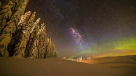 Best AI video editing apps that content creators must try