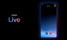14-year-old used Gemini Live for ‘pleasure’, Google suspends family’s accounts