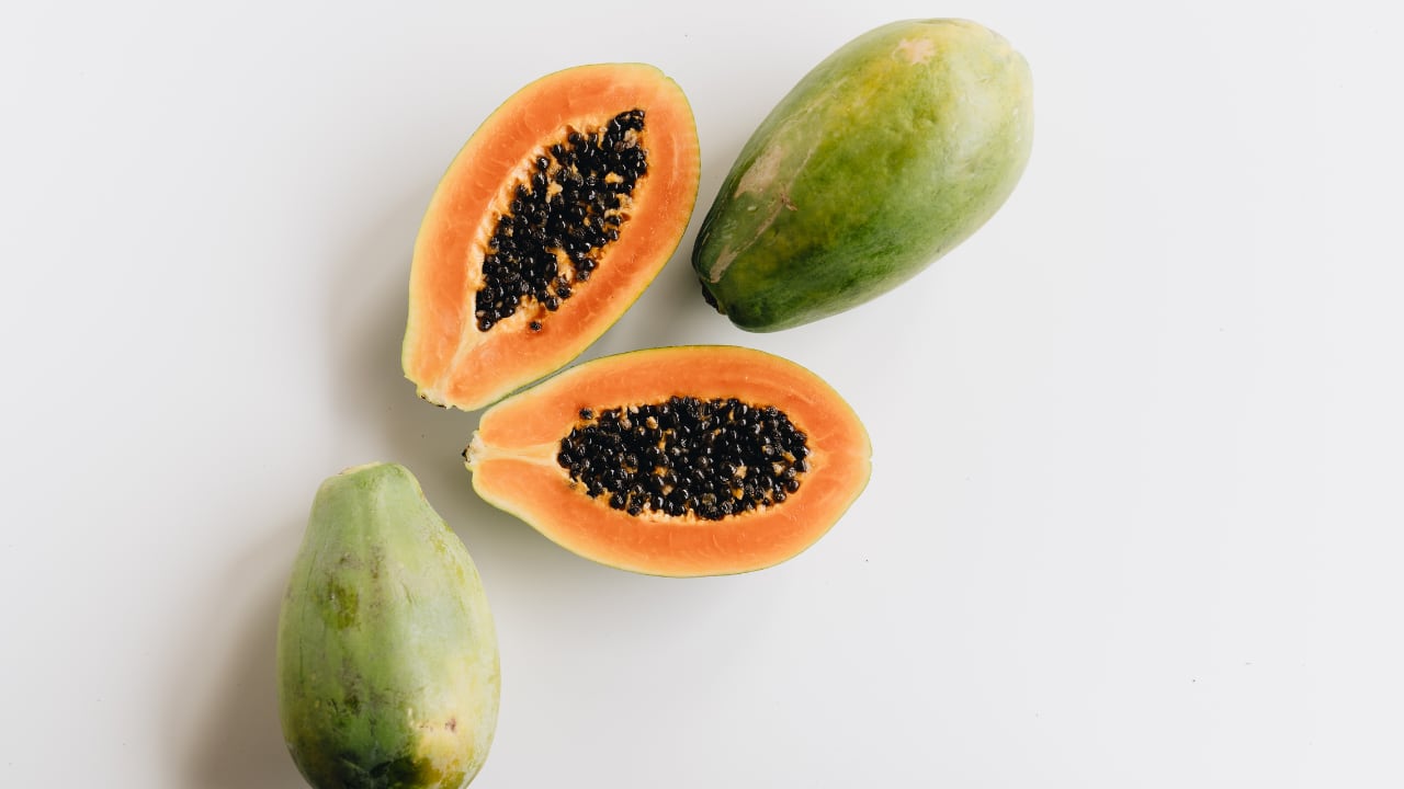 Health benefits of papaya: A tropical fruit which manages asthma, diabetes, heart disease and more