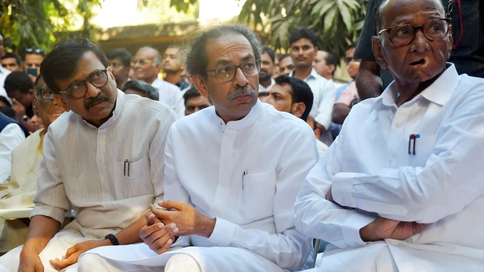 Nashik Lok Sabha Elections 2024: Voting date, results, candidates, main parties and schedule - Vimarsana News