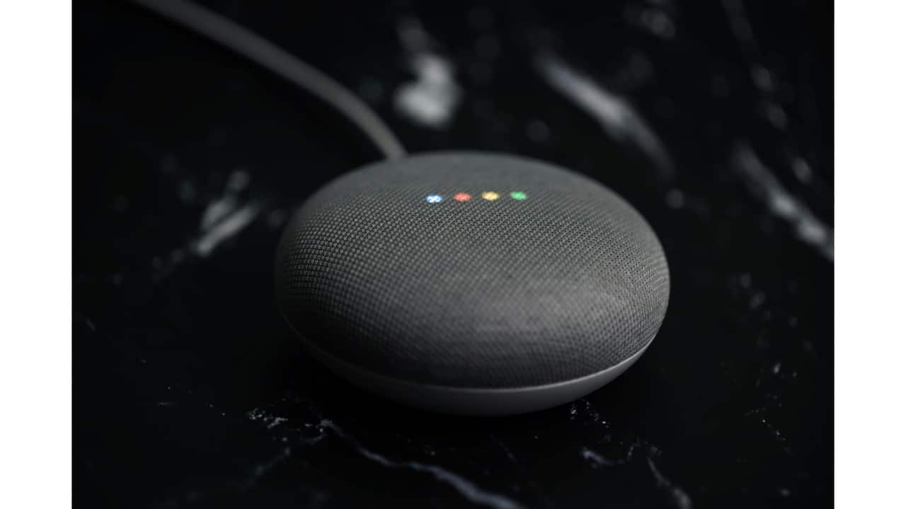 Google Nest AI refuses to answer questions about the holocaust, faces criticism on social media