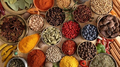 Bumper market debut: Shyam Dhani Industries shares list at 90% premium to SME IPO price