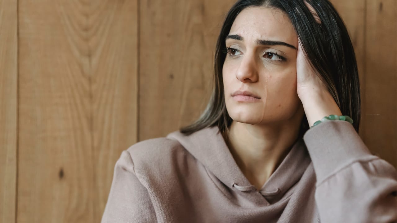 World Hypertension Day 2024: What is gestational hypertension and how to manage it?