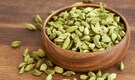 Health benefits of cardamom: Manage diabetes, keep heart and liver healthy with the Queen of Spices