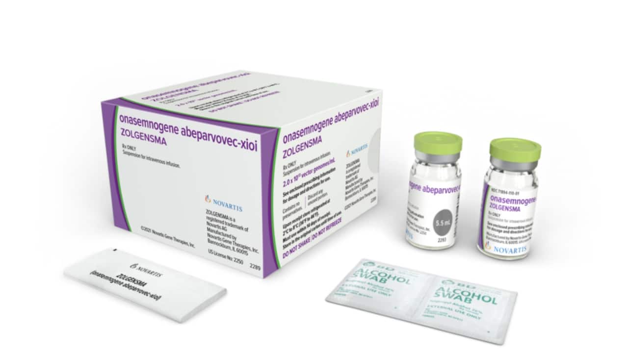 Caplin Point shares up 2% after USFDA approval for Methylprednisolone Acetate injection