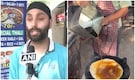 Owner of Chandigarh dhaba viral for 'diesel parantha' reacts amid backlash: 'We don't play with lives'