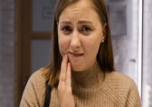 Tooth decay causes and prevention: How to avoid cavities, remove plaques naturally