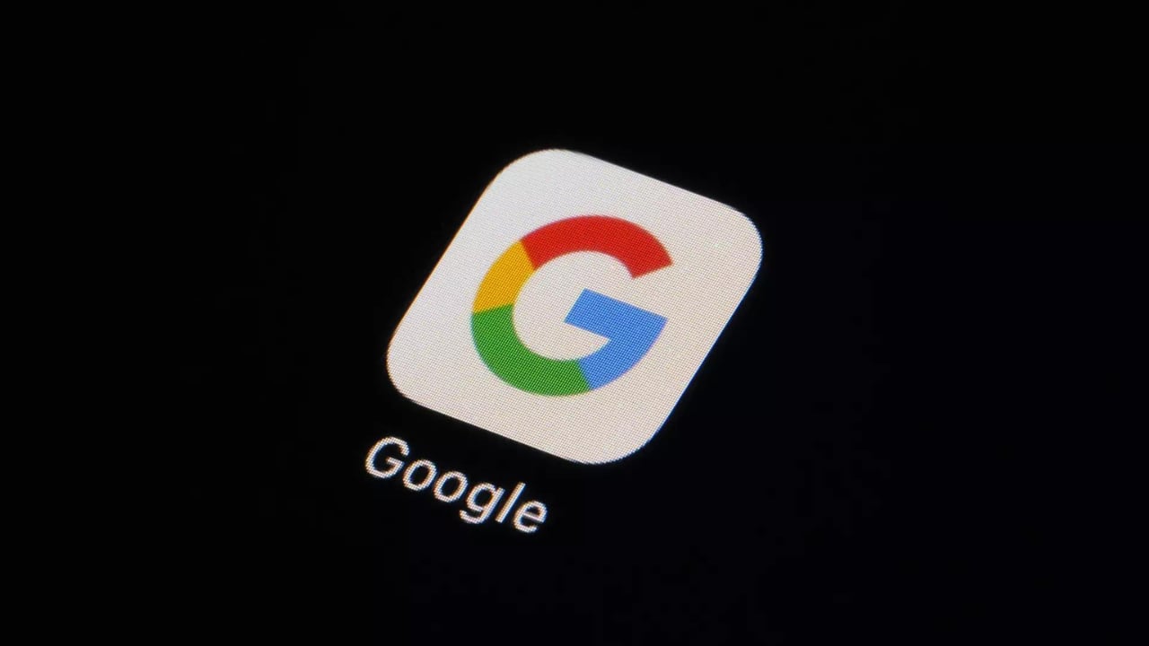 Google set to lead $250 million round by mobile startup Glance