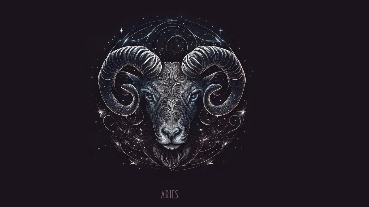 Aries horoscope Today, May 27, 2024 Today you should pay attention to