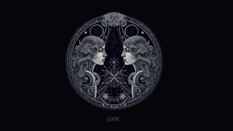 Gemini horoscope Today, May 16, 2024: You will witness swift changes in your workplace that will be highly beneficial for your future - Vimarsana News