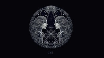 Daily Horoscope - 22nd July 2024 | Day: Monday; Tithi: Pratipada upto 13:13:47; Sun Rise: 05:37:02; Sun Set: 19:17:42; Auspicious Timings: From 12:00:01 To 12:54:43