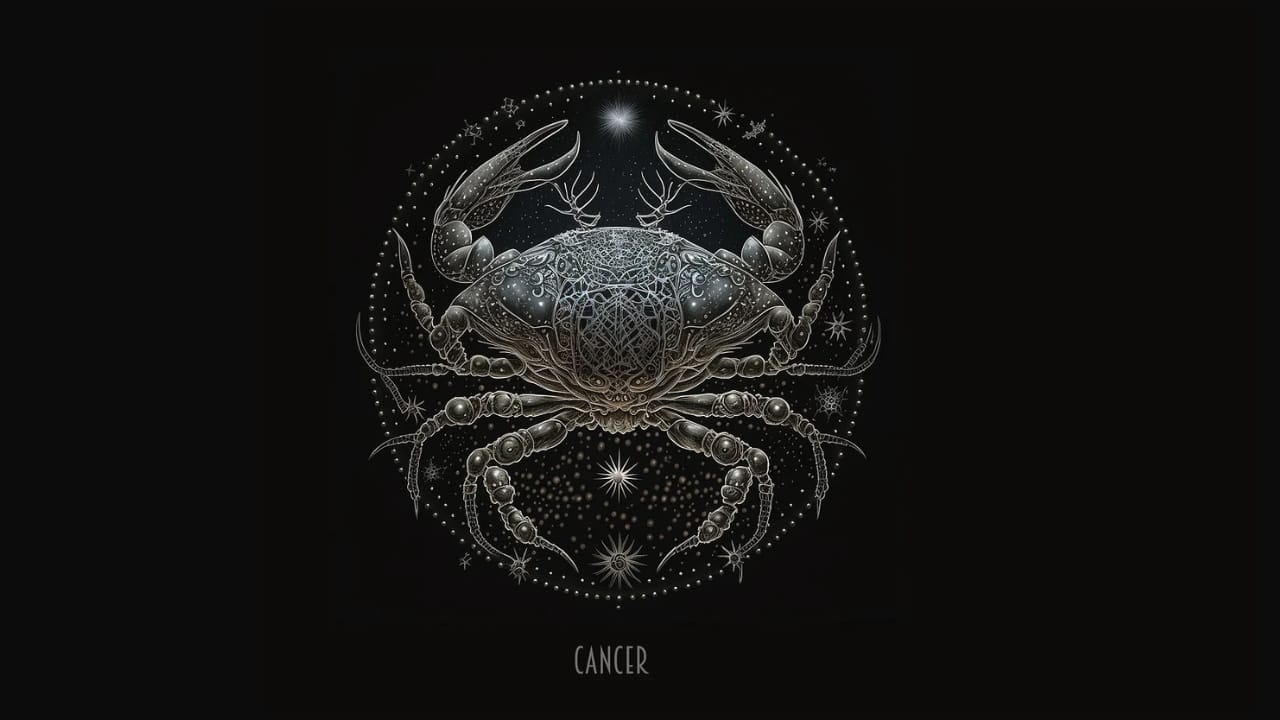Cancer horoscope Today, May 19, 2024: Ganesha says Sharp thinking can aid in making swift and correct financial decisions today