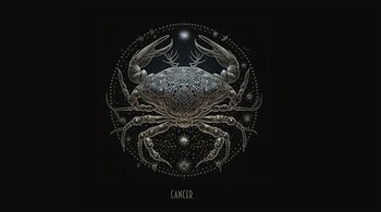 Daily Horoscope - 22nd July 2024 | Day: Monday; Tithi: Pratipada upto 13:13:47; Sun Rise: 05:37:02; Sun Set: 19:17:42; Auspicious Timings: From 12:00:01 To 12:54:43