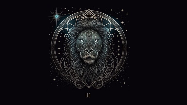Leo Horoscope Today, 23-May-2024
