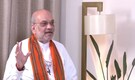 'I have bad news for Kejriwal': Amit Shah's counter to Delhi CM's 'retirement' dig at PM Modi