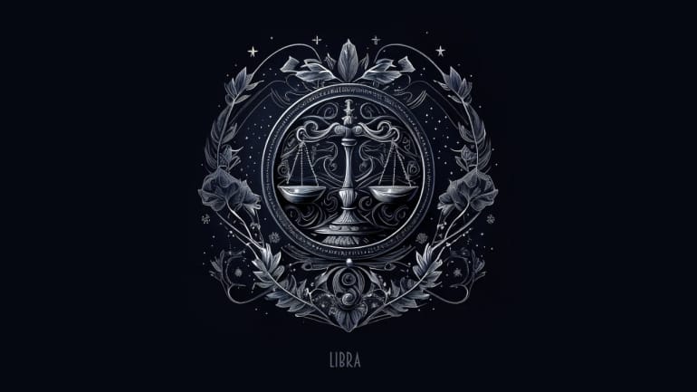 Libra horoscope Today, May 19, 2024: Ganesha indicates the possibility of incurring expenses related to vehicles as well - Vimarsana News