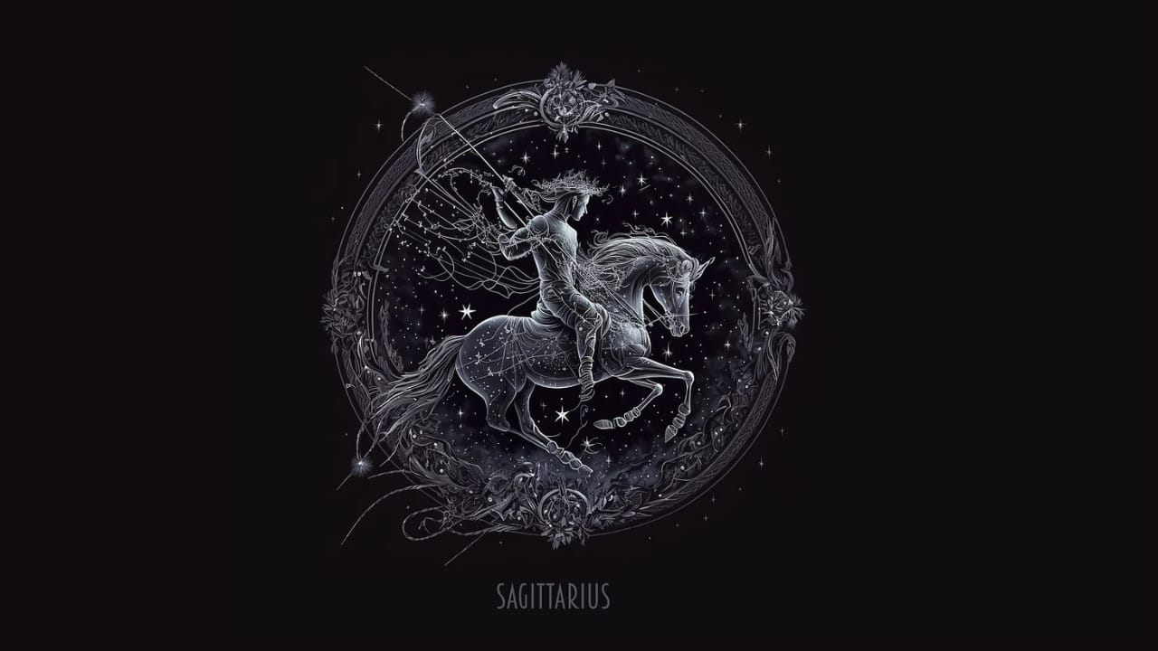 Sagittarius horoscope Today, July 29, 2024: Consider exploring the stock market, as it holds promise
