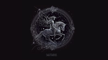Sagittarius Daily Horoscope - 19th May 2024 | Day: Sunday; Tithi: Ekadashi upto 13:52:20; Sun Rise: 05:27:55; Sun Set: 19:07:32; Auspicious Timings: From 11:50:24 To 12:45:02
