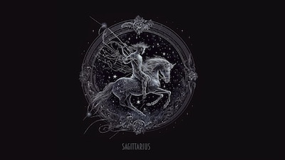 Sagittarius horoscope Today, August 5, 2024: Ganesha says today, the horoscope of finance is going to be harmful to you