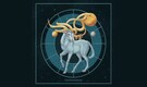 Capricorn horoscope Today, July 22, 2024: Think well before investing and consult an experienced person