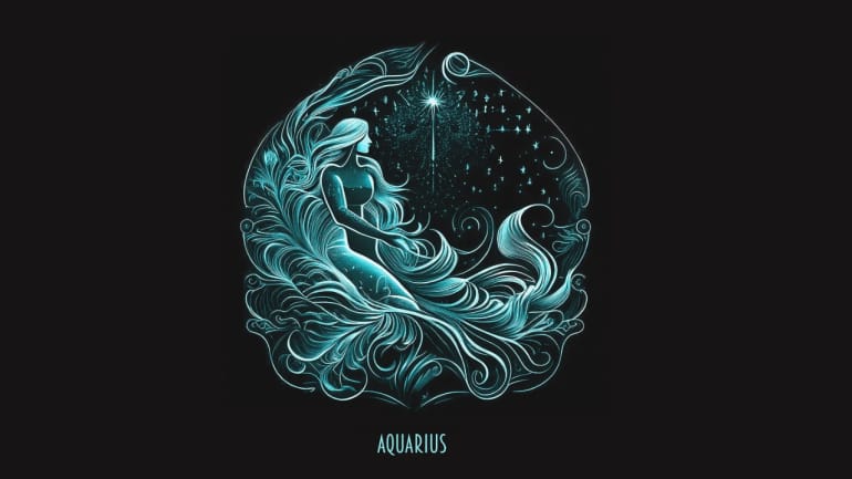 Aquarius horoscope Today, June 2, 2024: Today will be a great day financially for Aquarius people - Vimarsana News