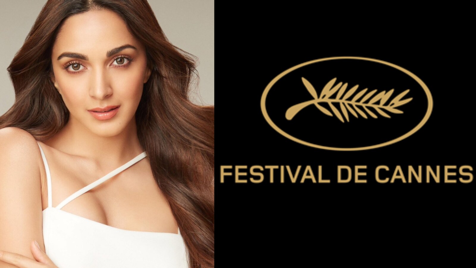 Kiara Advani leaves for Cannes, will represent India at Women in Cinema  Gala dinner