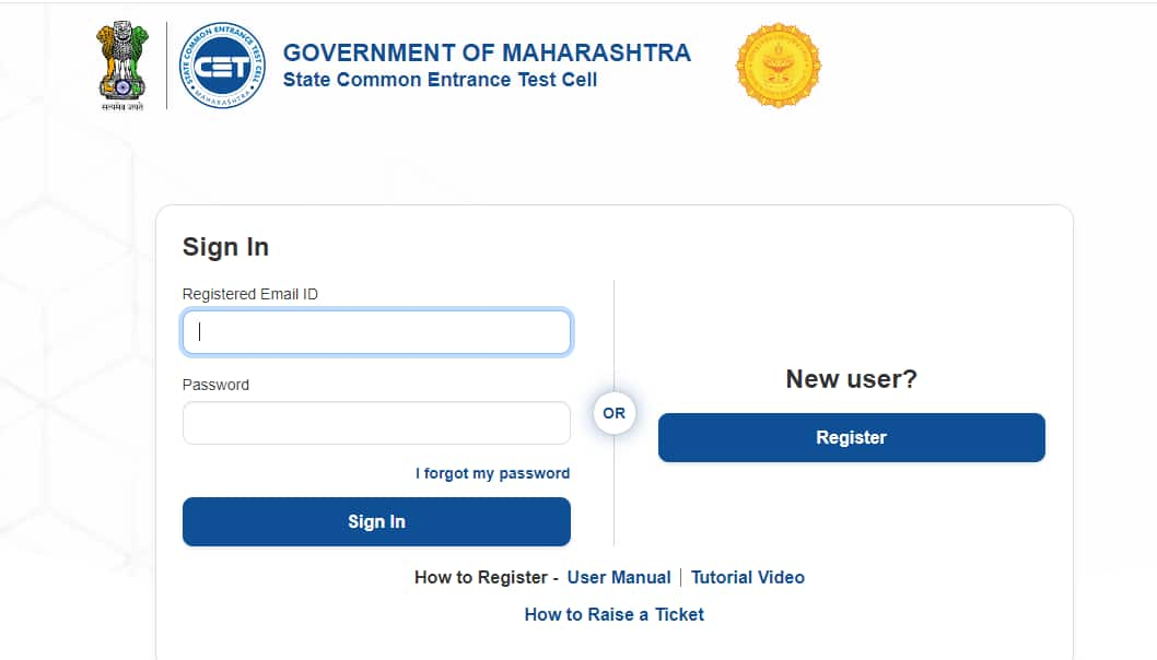 MAH MBA CET Result 2024 announced at here's direct