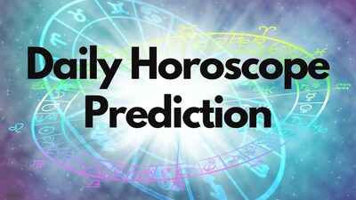 Daily Horoscope, December 6, 2025: Career Growth, Financial Gains and Business Luck for Your Zodiac