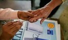 Uttar Pradesh Lok Sabha Elections 2024: Key constituencies and candidates in phase 5