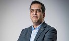 Persistent Systems appoints former LTIMindtree exec Vinit Teredesai as chief financial officer