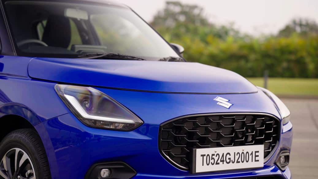 MS Swift - Blue EXT Graded.00_01_26_15.Still004 (1)