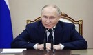 Putin often cites Russia's 'nuclear doctrine' governing the use of atomic weapons. But what is it?