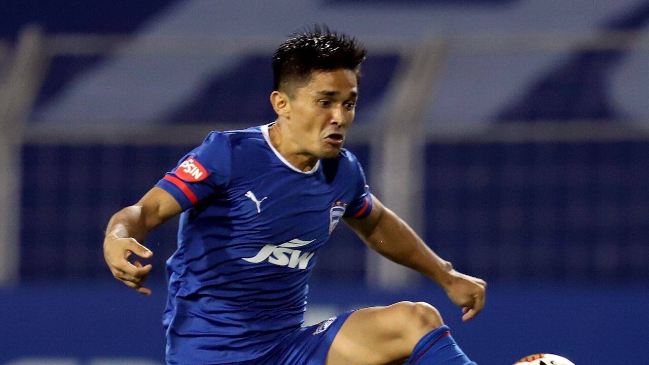 The top two teams from nine groups of four teams each will go on to make the third stage. This round will decide FIFA's increased allocation of eight World Cup berths for Asia.