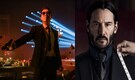 Donnie Yen is coming back as Caine in new ‘John Wick’ spin-off feature