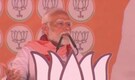'Nobody can remove CAA': PM Modi's fiery attack on SP & Congress day after first batch of people get citizenship