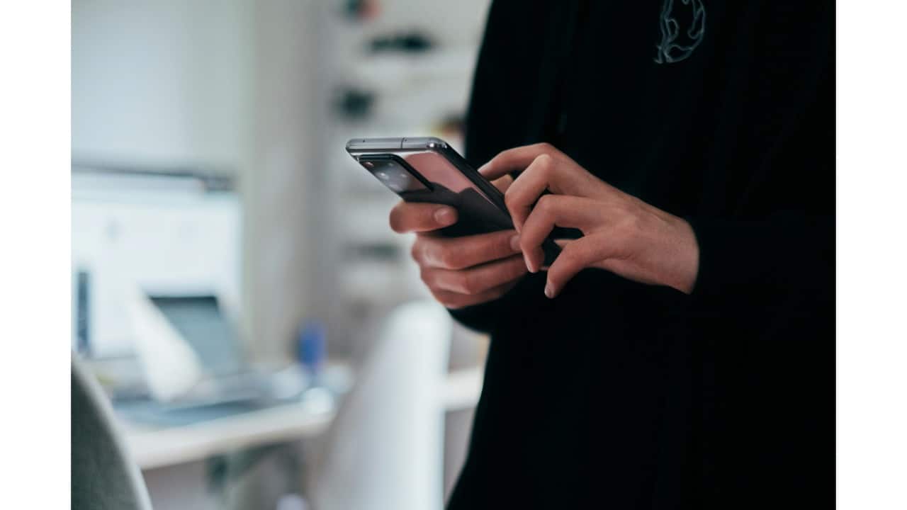 Android 15 to bring theft detection, private space and other features
