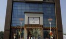 NCW summons Bibhav Kumar in Swati Maliwal 'assault' case