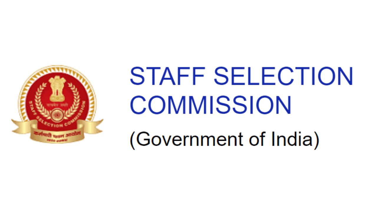 Delhi Police SI & CAPFs 2023 Final Marks Released at ssc.nic.in, check details here - Vimarsana News