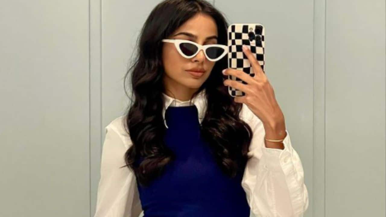 'Bridgerton' season 3: Banita Sandhu joins the cast adding a fresh flair to the regency romance drama