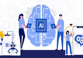 80% of Indian leaders favour AI skills over experience in hiring decisions: Report